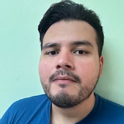carloshdz90