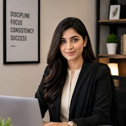 zainabalam633