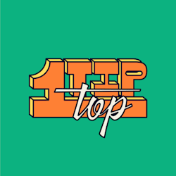 tiptopgraph
