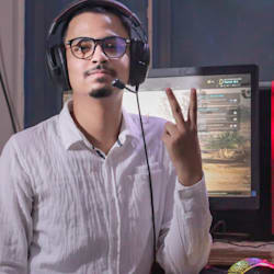 hamza_habibb