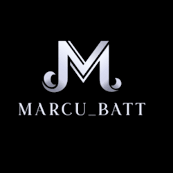 marcu_batt