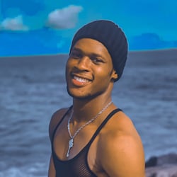 presido69music