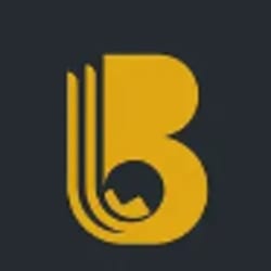 bantom1