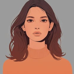 tide_ayo