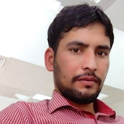 sardarseo