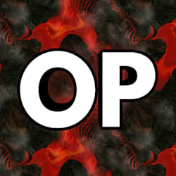 ov3rp0wered