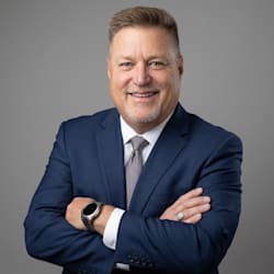 wilfordgibson