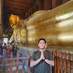 andi_angga08