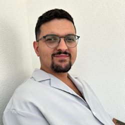rafael200277