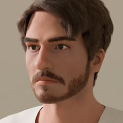 justin_3d