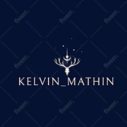 kelvin_mathin
