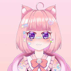 fumi_vt