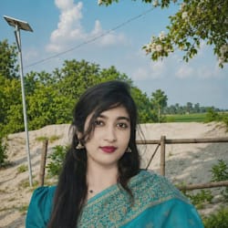 saadul_rahman