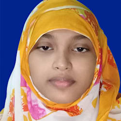 aroinmunni