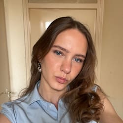 danee_kikkert