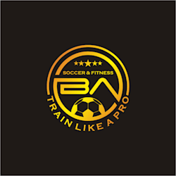oliwia_jakub