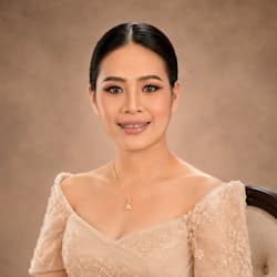 maharlikadesign