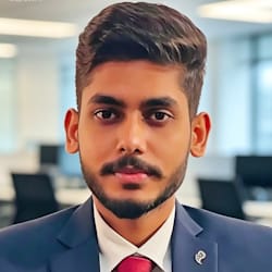 alkeshdewani