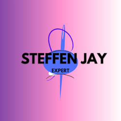 steffenjay