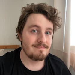brendankunderas