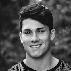 brandonmitch730