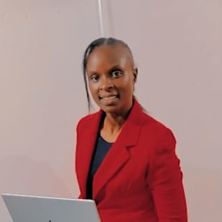 neliusnyambu882