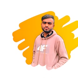 graphixzen
