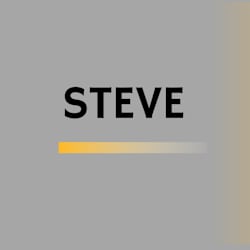 fagsteve