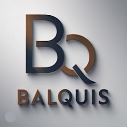 balquis_tracker
