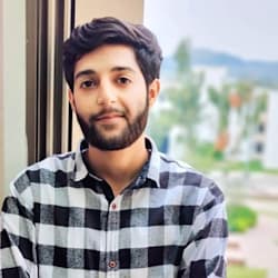 umerkhan2563