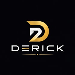 derickfix