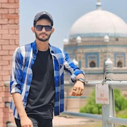 siddiqui_saif17
