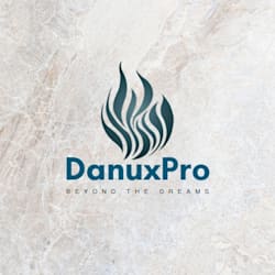 danuxpro