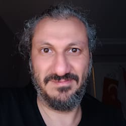 metincitak
