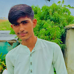 jawadahmed5110