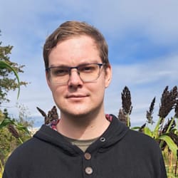 daniel_wilke