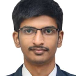 tushar_hadke
