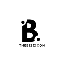 thebizzicon1