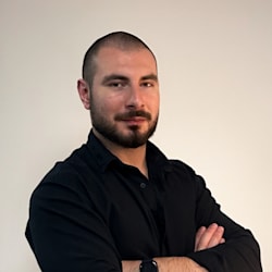 giga_kovaliovi