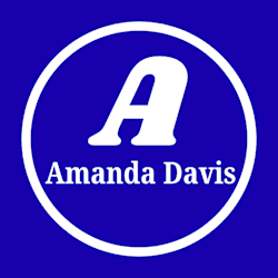 amanda_davis010