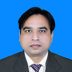 habib64789