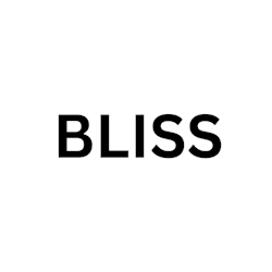 blissmercy340