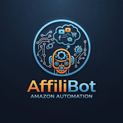 affilibot