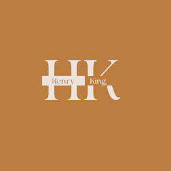henryking4772