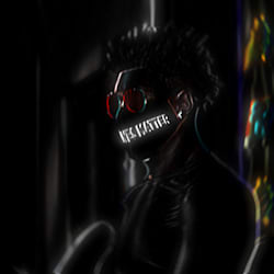 kylebirchfield
