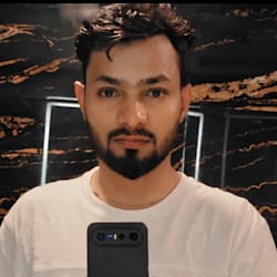 yogeshdaksh
