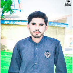 usama_168