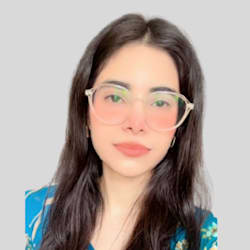 amnarajpoot276