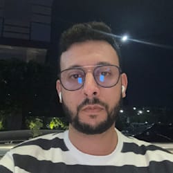 youssef5elq