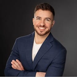 brian_herrera